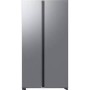 CL D  INOX NO DRINK (RS70F65QDTEF)