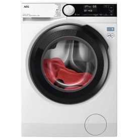 LAVAT 10KG LR7FD104B A-40  1400 (914505213)