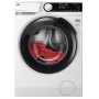 LAVAT 10KG LR7FD104B A-40  1400 (914505213)