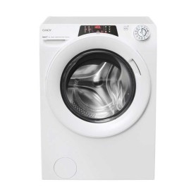 Candy RapidÓ RO4 1274DWMT/1-S lavatrice Caricamento frontale 7 kg 1200 Giri/min Bianco (31018850)