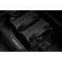 Noctua NH-D15 chromax.black Processore Refrigeratore 15 cm Nero (NH-D15 CHROMAX.BLACK)
