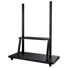 ST01 Trolley (schwarz) (H1AX00000080)