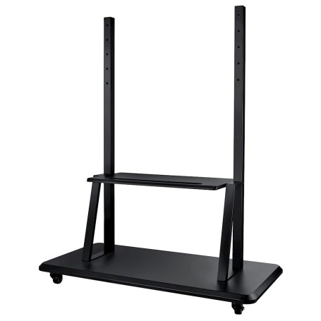 ST01 Trolley (schwarz) (H1AX00000080)
