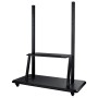 ST01 Trolley (schwarz) (H1AX00000080)