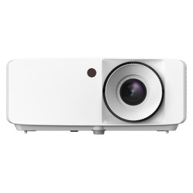 ZH350 (wei, FullHD, 3D Ready, IPX6) (E9PD7KK01EZ1)