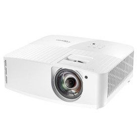 UHD35STx (wei, UltraHD/4K, HDMI, HDR) (E9PV7KJ01EZ1)