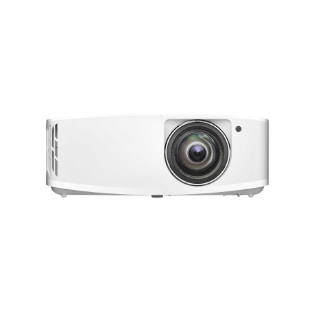 4K400STx (wei, UltraHD/4K, HDR, USB, HDMI) (E9PV7KJ01EZ2)