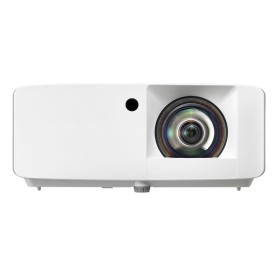 GT2000HDR (wei, FullHD, 3D Ready, 24/7 Betrieb) (E9PD7KK31EZ4)
