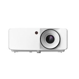HZ146X-W (wei, FullHD, 3600 Lumen, Full 3D) (GRB91P18061V30630)