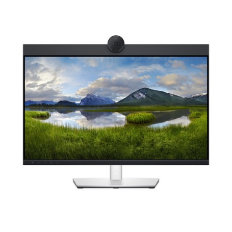 DELL P2424HEB 60,5 cm (23.8") LCD 1920 x 1080 Pixel Full HD (DELL-P2424HEB)