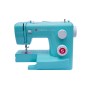 Mechanische Nhmaschine Simple 3223 (grn) (230127140)