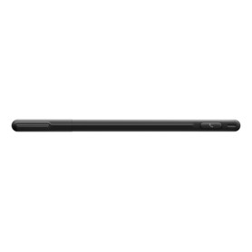 EPOS IMPACT 1060 ANC Auricolare Wireless A Padiglione Ufficio Bluetooth Nero (1001130)