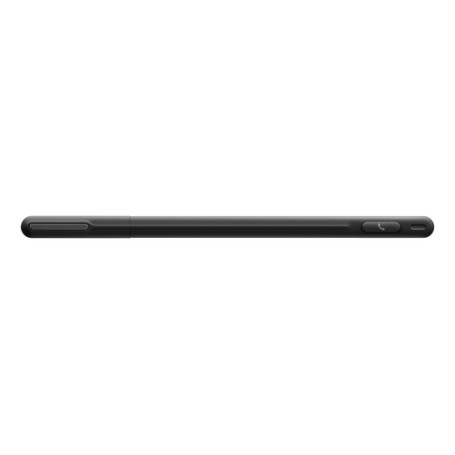 EPOS IMPACT 1060 ANC Auricolare Wireless A Padiglione Ufficio Bluetooth Nero (1001130)