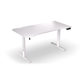 Atlas L Electric (wei) (EY8E002)