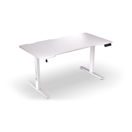 Atlas L Electric (wei) (EY8E002)