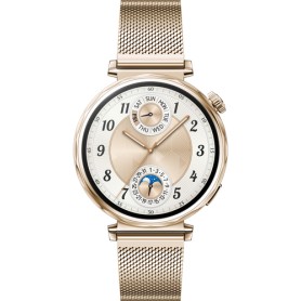 Watch GT5 41mm (Jana-B19M) (gold, goldenes Milanese-Armband) (55020DJQ)