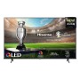 Hisense TV QLED 55" 4K Ultra HD 55E7NQ (55E77NQ)