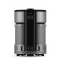 Ecovacs AIRBOT Z1 40 dB Grigio (AIRZ1)