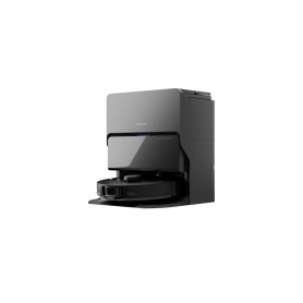 S8 maxV Ultra (schwarz) (R100048)