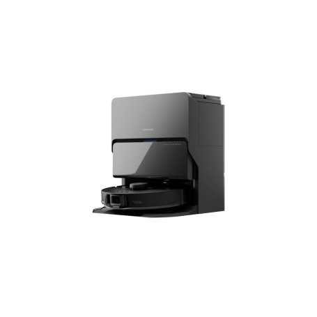 S8 maxV Ultra (schwarz) (R100048)