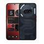 Phone (2a) 256GB (Android 14, 5G, 12 GB) (A10400046)
