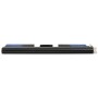 Sonnet FUS-U2-2X4-E3 scheda di interfaccia e adattatore Interno U.2 (FUS-U2-2X4-E3)