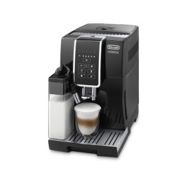 Dinamica ECAM 350.50.B  (schwarz) (ECAM350.50.B)
