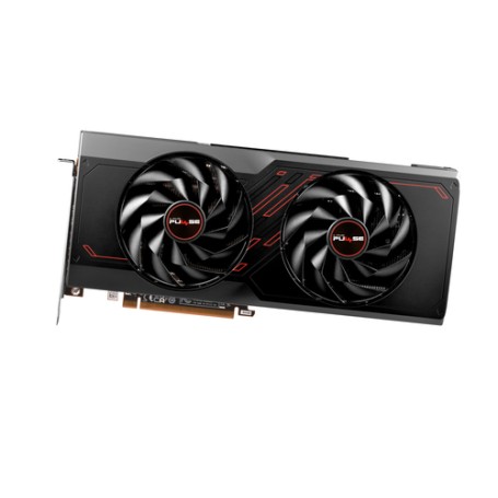 Sapphire PULSE Radeon RX 7700 XT AMD 12 GB GDDR6 (11335-04-20G)