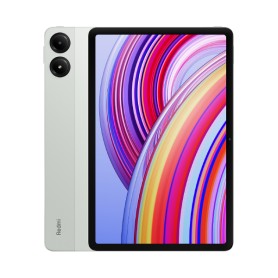 Redmi Pad Pro 5G (mint, 128GB) (VHU4831EU)