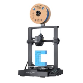 Creality 3D Ender-3 V3 SE stampante 3D Fused Deposition Modeling (FDM) (1001020514)