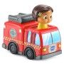 VTech 561304 (80-561304)