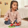 VTech 561304 (80-561304)