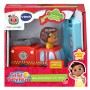 VTech 561304 (80-561304)