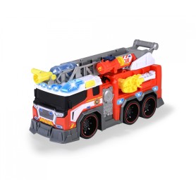 Fire Fighter (203307000)