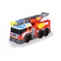 Fire Fighter (203307000)