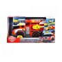Fire Fighter (203307000)