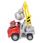 Rubble & Crew Charger’s Crane Grabber (6066539)