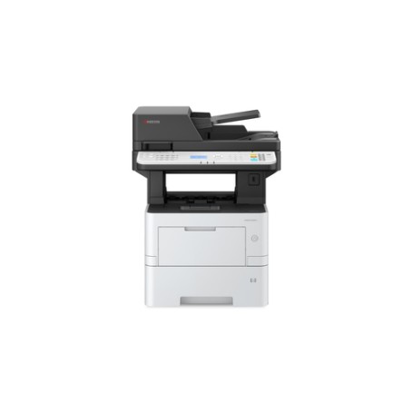 KYOCERA ECOSYS MA4500x Laser A4 1200 x 1200 DPI 45 ppm (110C133NL0)