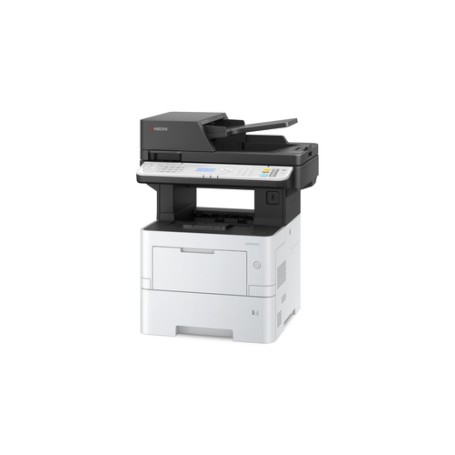 KYOCERA ECOSYS MA4500x Laser A4 1200 x 1200 DPI 45 ppm (870B6110C133NL3)