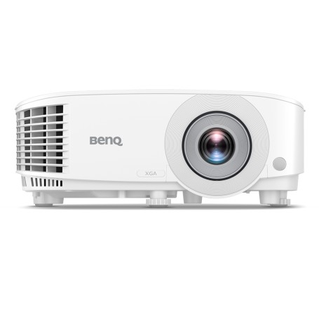 BenQ MX560 Proiettore a raggio standard 4000 ANSI lumen DLP XGA (1024x768) Bianco (9H.JNE77.1HE)