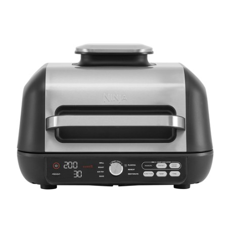 Ninja AG651EU Griglia di contatto