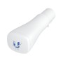 Ubiquiti LTU Instant 5 Bianco Supporto Power over Ethernet (PoE) (LTU-Instant-5)