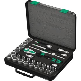 Wera 05003647001 bussola e set di bussole