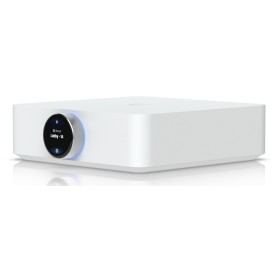 Ubiquiti PowerAmp Casa Bianco (UPL-Amp-W)