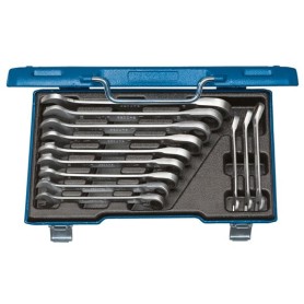 Gedore 2297418 chiave inglese combinata