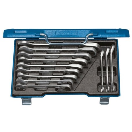 Gedore 2297418 chiave inglese combinata