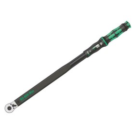 Wera 05075624001 chiave dinamometrica Ft-lb, Nm