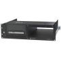 Sonnet xMac Studio Armadio (3U) (XMAC-STD-0)