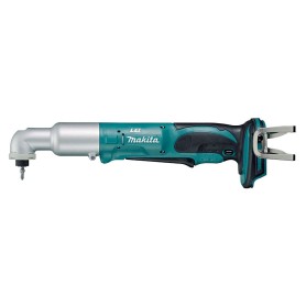 Makita DTL061Z cacciavite elettrico e avvitatore a impulso 2000 Giri/min Verde
