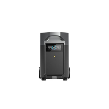EcoFlow Delta Pro Batteria Supplementare (665137)